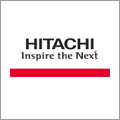 Hitachi, Ltd.