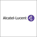 Alcatel-Lucent S.A.