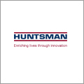 Huntsman Corporation