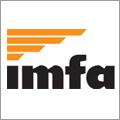 IMFA IMFA
