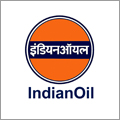 Indian Oil Corporation Ltd