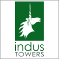 Indus Towers