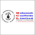 Mahanadi Coalfields Limited