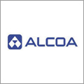 Alcoa Inc.