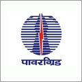 Power Grid Corporation of India Power Grid Corporation of India