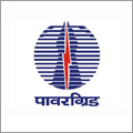 Power Grid Corporation of India