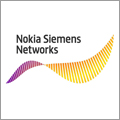 Nokia Siemens Networks