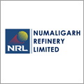 Numaligarh Refinery Limited