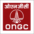 Oil and Natural Gas Corporation