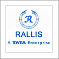 Rallis India Limited