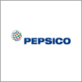 PepsiCo