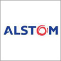 Alstom Alstom