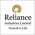 Reliance Industries Limited