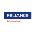 Reliance Infrastructure