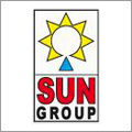 Sun Group