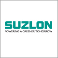 Suzlon Energy Limited