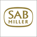 SABMiller plc