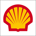 Royal Dutch Shell plc