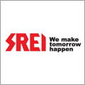 Srei Infrastructure Finance Ltd.