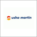 Usha Martin