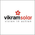 Vikram Solar Private Ltd.