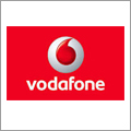 Vodafone