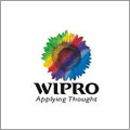 Wipro