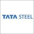 Tata Steel