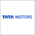 Tata Motors