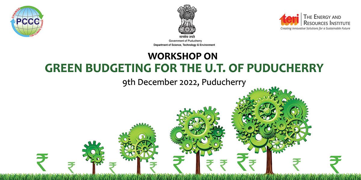 Final-Green-Budgeting-Puducherry