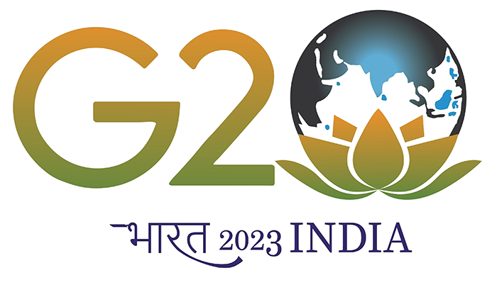 G20