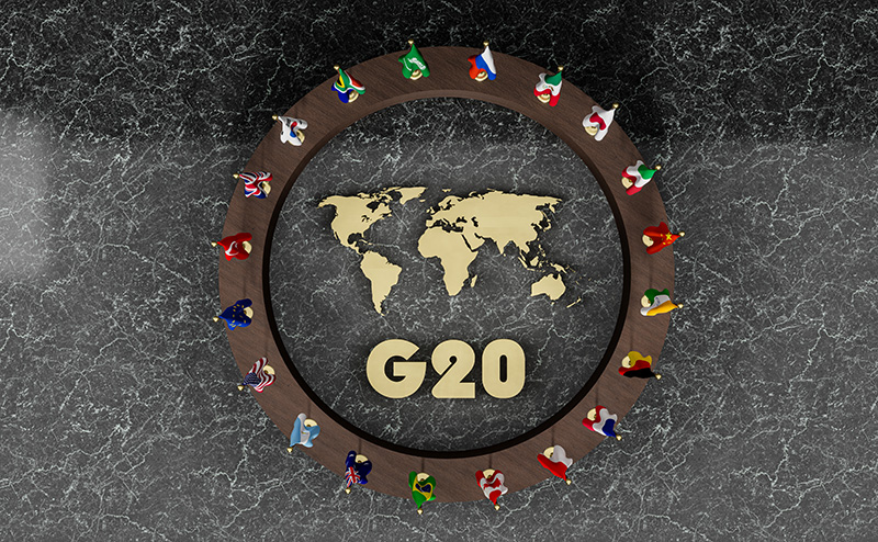 G20