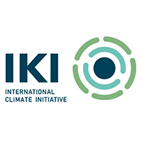 Intl climate