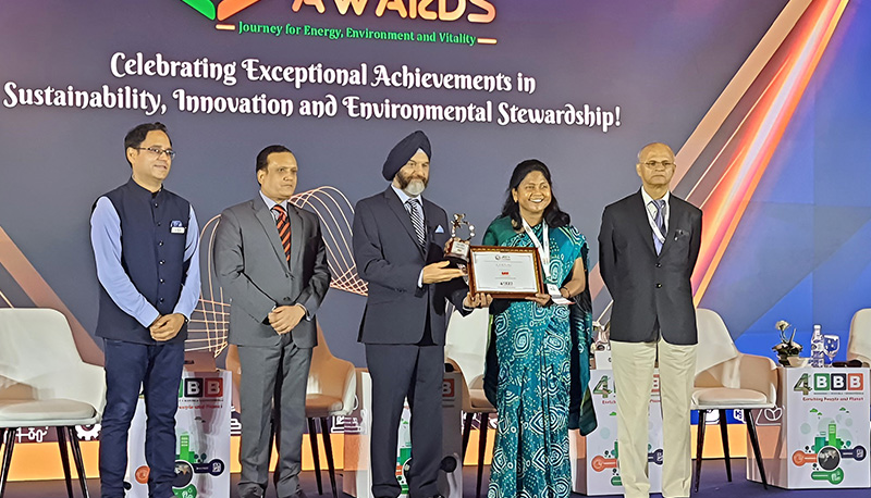 JEEV Awards_2