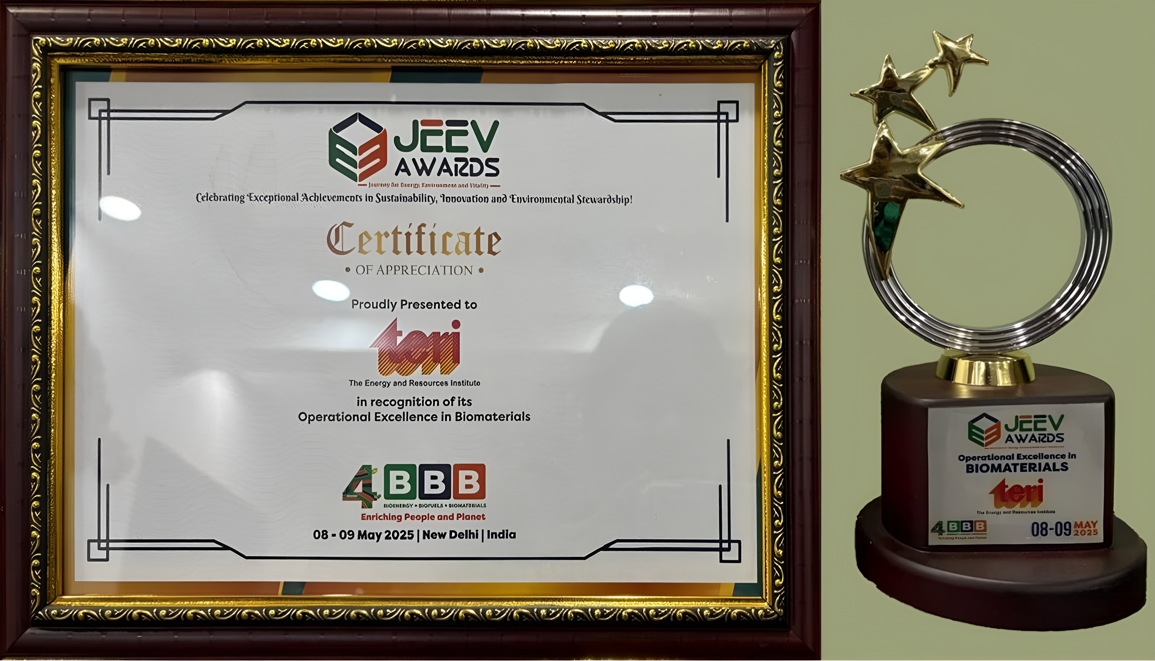 JEEV Awards_2