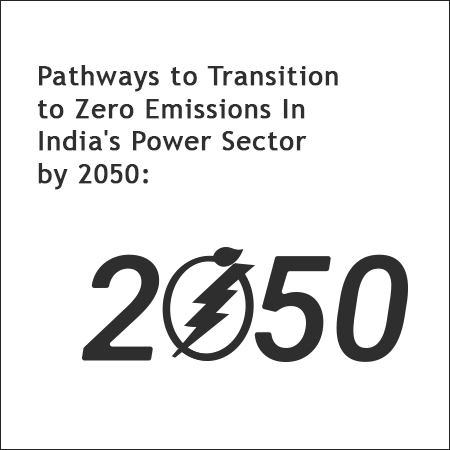 Pathway transition