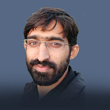 Media Fellowship on Climate Change Reporting in the Himalayan Region | TERI