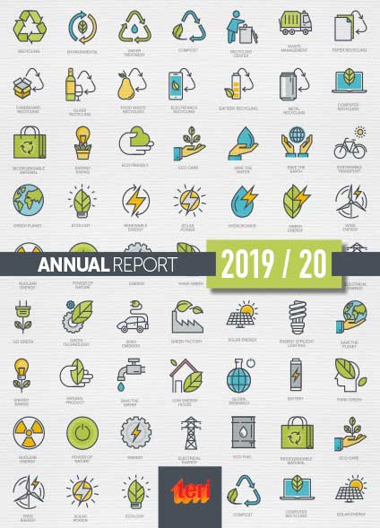 Annual Report 19-20
