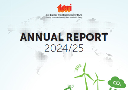 Annual Report 20-21
