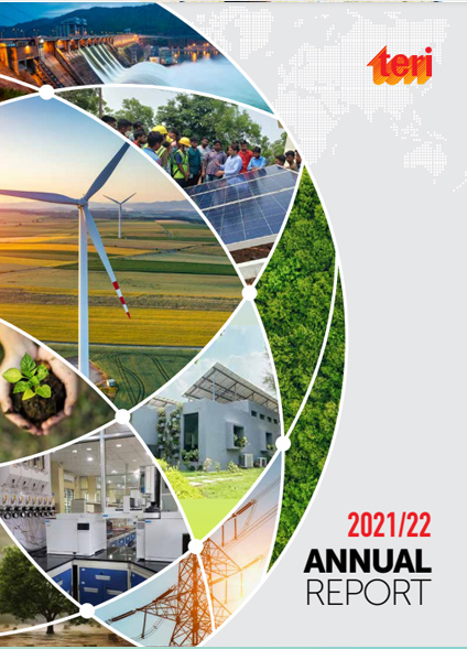 Annual Report 20-21