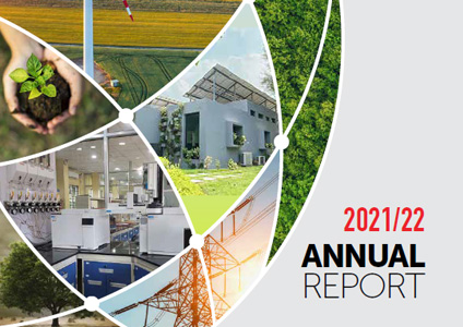 Annual Report 20-21