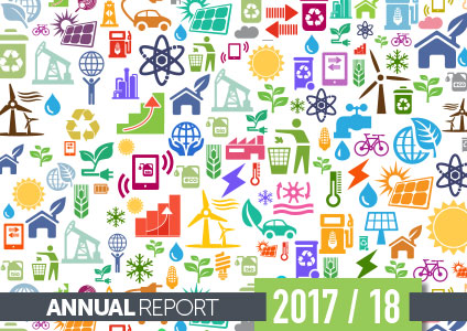 Annual Report 17-18