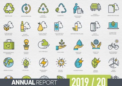 Annual Report 19-20