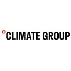 Climate Group