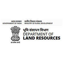 Department of Land Resources