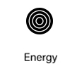 Energy