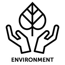 Environment