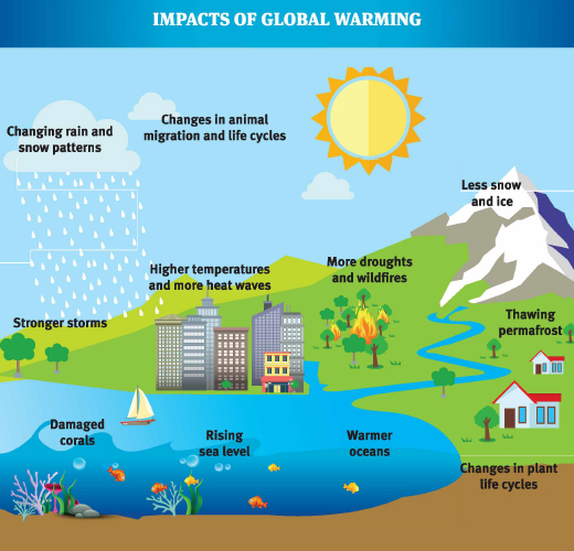 Rainfall in Goa