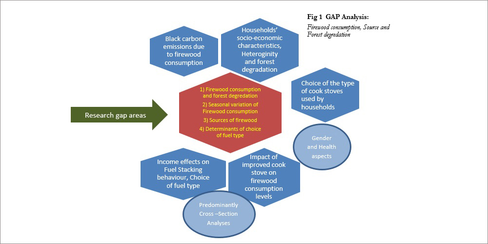 GAP Analysis