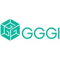 GGI